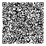 QR код "ДИЗЕЛЬ-СТАНДАРТ"