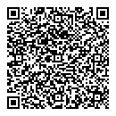 QR код "PREMIUM"