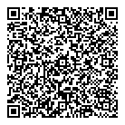 QR код "Траксервис"