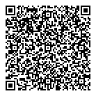 QR код "Основа"