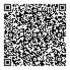 QR код "МК-Проф"