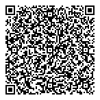 QR код "Аудиторская компания"