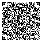 QR код "Дозор 116"