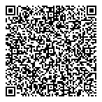 QR код "Pro-Event"
