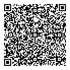 QR код "ДСТ-Партнер"
