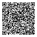 QR код "В пиве"