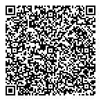 QR код "ЭДКОМ"