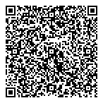 QR код "Studio FLO"