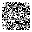 QR код "ВенТорг"