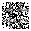 QR код "Hobby Time"