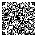QR код "Успех"