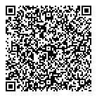QR код "Астрал Урал"