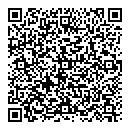 QR код "Vetrina"