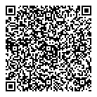 QR код "Мир творчества"