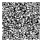 QR код "Большой праздник"