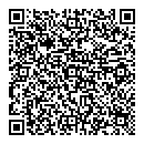 QR код "TelePay"