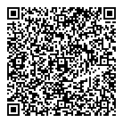 QR код "Emicon"
