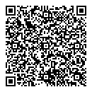 QR код "Жетысу"