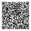 QR код "Зайка"
