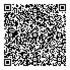 QR код "Nail-Study"