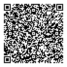 QR код "БК-Сервис"