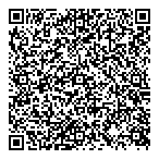 QR код "ПомпаМастер"