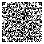 QR код "РАНК-СЕРВИС"