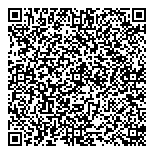 QR код "LEO"