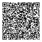 QR код "Jewelry imitation"