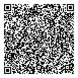 QR код "Автотроник"