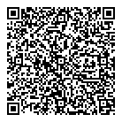 QR код "Phoneograph"