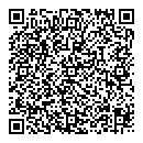 QR код "MEGAWOK"
