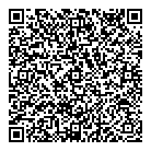 QR код "Трилог"