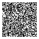 QR код "Эрик"