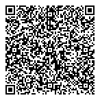 QR код "Лючки.РФ"