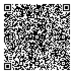 QR код "Сетевые технологии"