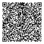 QR код "Карусель"