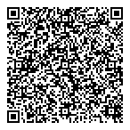 QR код "Лев Мото Сибирь"