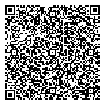 QR код "Проплатье.РФ"