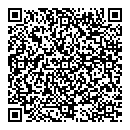 QR код "Автоцентр"