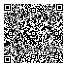 QR код "Батон"