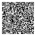 QR код "ART MEDIA HOLDING"