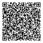 QR код "Веломастерская"