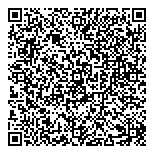 QR код "БСУ №1"