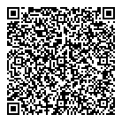 QR код "Парикмахерская №1"