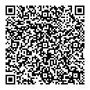 QR код "СМАТ"
