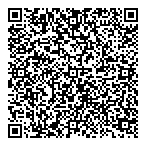 QR код "Автомама"