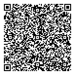 QR код "КИНОRoll"