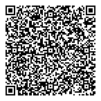 QR код "Горсервис, ТОО"