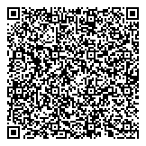 QR код "ОптПродТорг"